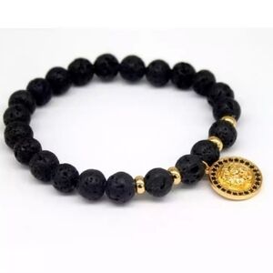Beads Bracelet